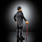 WWE Legends Elite Collection Mr. Fuji Action Figure