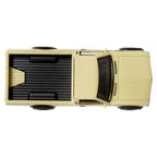 Hot Wheels Premium Car Culture Datsun 620