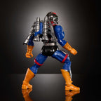 Masters of the Universe Masterverse New Etheria Dragstor Action Figure