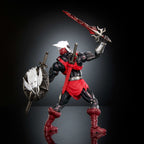 Masters of the Universe Masterverse Anti-Eternia He-Man Action Figure