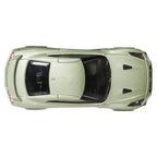 Hot Wheels Premium Car Culture Nissan GT-R 2-Pack