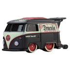 Hot Wheels Premium Volkswagen Kool Kombi