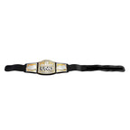 UNO Championship Series Belt