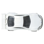 Hot Wheels Premium Car Culture Circuit Legends Pandem Subaru BRZ