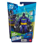 DC Premier Series 2 Jokerized Batman Action Figure