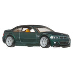Hot Wheels Premium Car Culture BMW M3