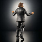 WWE Monday Night War Elite Collection The Great Muta Action Figure