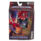 Masters of the Universe Masterverse New Eternia Mosquitor Action Figure