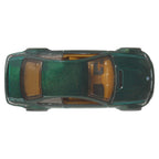 Hot Wheels Premium Car Culture BMW M3