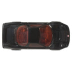 Hot Wheels Premium Fast & Furious 2003 Honda NSX Type-R
