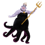Disney Collector Ursula Collectible Villains Fashion Doll