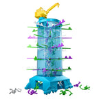 KerPlunk Disney and Pixar’s Toy Story 5