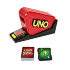 UNO Show ‘em No Mercy Attack