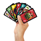 UNO Fandom Elf