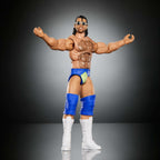 WWE Legends Elite Collection Triple H Action Figure