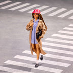 Barbie Signature @Barbiestyle New York Fashion Week Doll