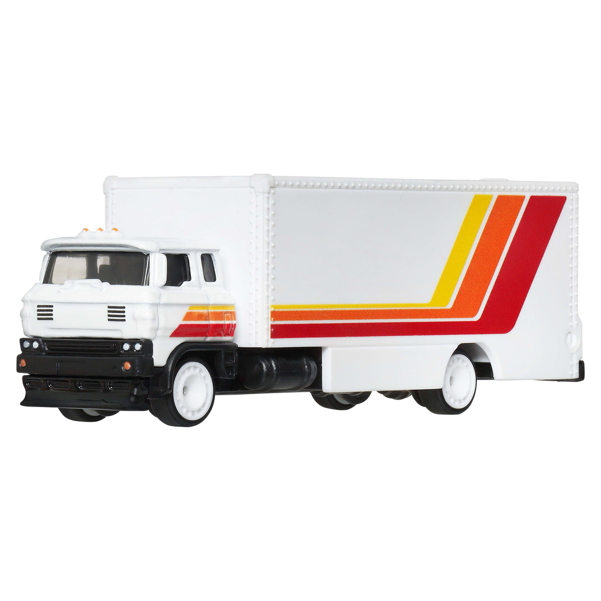 Hot Wheels Premium Collector Display Set