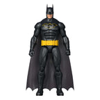DC Premier Batman Action Figure