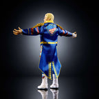 WWE Ultimate Edition Action Cody Rhodes Action Figure