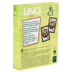 UNO Fandom Elf
