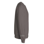 Masters of the Universe Club Grayskull Gray Sweatshirt