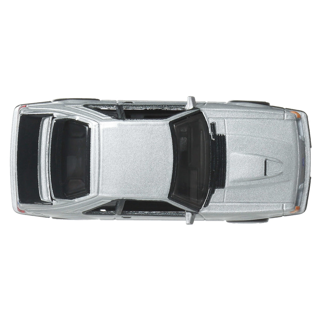 Hot Wheels Premium Car Culture '84 Mustang SVO