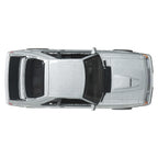 Hot Wheels Premium Car Culture '84 Mustang SVO
