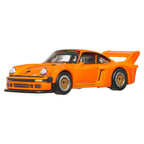 Hot Wheels Premium Collector Display Sets