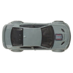 Hot Wheels Premium Fast & Furious 2020 Dodge Charger Hellcat