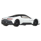 Hot Wheels Boulevard Maserati MC20