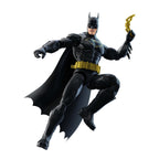 DC Premier Series 2 Stealth Suit Batman Action Figure