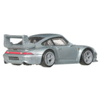 Hot Wheels Premium Car Culture Porsche 993 GT2