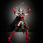 Masters of the Universe Masterverse New Etheria Despara Action Figure