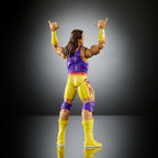 WWE Legends Elite Collection Kona Crush Action Figure