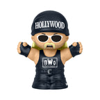 Little People Collector WWE: New World Order Special Edition Set