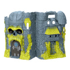 Masters of the Universe Vintage Castle Grayskull Playset