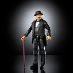 WWE Legends Elite Collection Mr. Fuji Action Figure