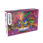 Little People Collector Masters of the Universe: Evil Warriors Special Edition Set