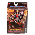 Masters of the Universe Masterverse New Etheria Despara Action Figure