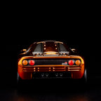 Hot Wheels RLC Exclusive McLaren F1