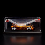 Hot Wheels RLC Exclusive McLaren F1
