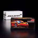 Hot Wheels RLC Exclusive McLaren F1