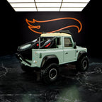Elite 64 Series Land Rover Defender 90 Pickup