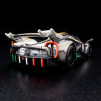 Hot Wheels RLC Exclusive ‘21 Pagani Huayra R