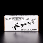 Hot Wheels RLC Exclusive ‘21 Pagani Huayra R