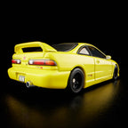 Hot Wheels RLC Exclusive 1995 Honda Integra TYPE R