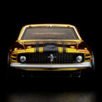 Hot Wheels RLC Exclusive 1970 Ford Mustang Boss 302