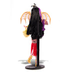 Monster High Designer Series Corazon Marikit Doll