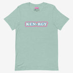 Barbie The Movie “KEN-RGY” T-shirt