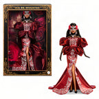 Barbie Signature Día De Muertos 2026 Barbie Doll